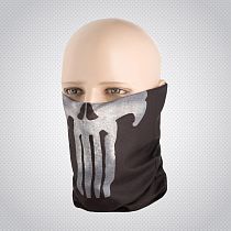 M-Tac -  Punisher 