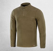 M-Tac   Delta Polartec Dark Olive