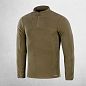 M-Tac   Delta Polartec Dark Olive