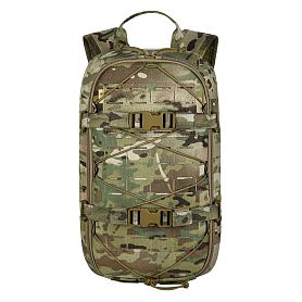 M-Tac ������ Sturm � ������������� ������� Elite Gen.II Multicam