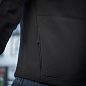 M-Tac ������ Soft Shell Black Sale