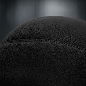 M-Tac ����� Watch Cap Elite ��� (320�/�2) Black