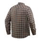 M-Tac ������� Lumberjack Cotton Brown/Grey