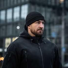 M-Tac  ' 100%  Black Sale