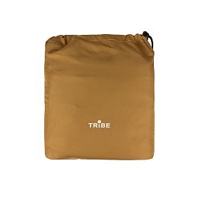����� Tribe Hammock T-LE-0002 coyote