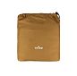 ����� Tribe Hammock T-LE-0002 coyote