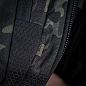 M-Tac  EDC Bag Elite Multicam Black