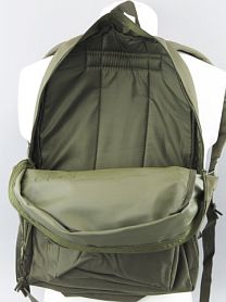   Day Pack 25 