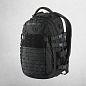 M-Tac ������ Mission Pack Elite Hex Black