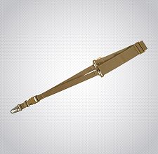 M-Tac    Coyote
