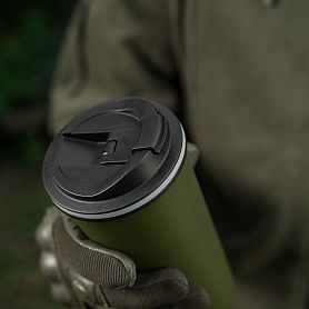 M-Tac    450  