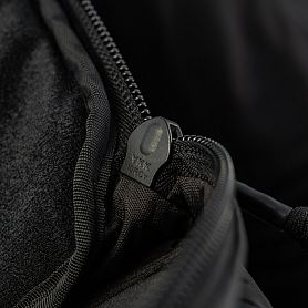 M-Tac  EDC Bag X-Pac Elite Black