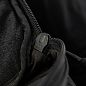 M-Tac  EDC Bag X-Pac Elite Black