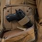 M-Tac  EDC Bag X-Pac Elite Coyote