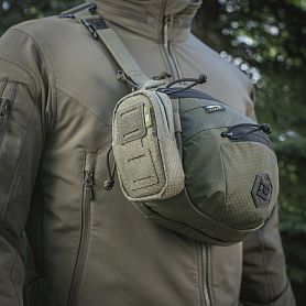 M-Tac    Elite Hex Ranger Green Sale