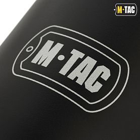 M-Tac    450  