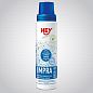     HeySport Impa Wash-In 250ml