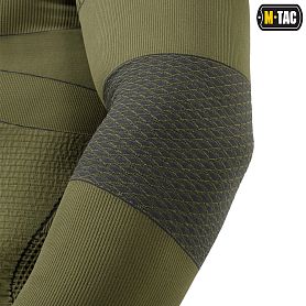 M-Tac ������������ �������������� Ranger Green/Dark Grey