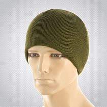 M-Tac  / Olive
