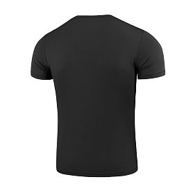 M-Tac �������� ������ ������������� Summer Black