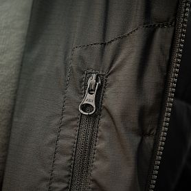 M-Tac  Jarl Primaloft Olive