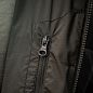 M-Tac  Jarl Primaloft Olive