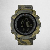 M-Tac     2095 Camo