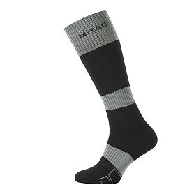 M-Tac ��������� ����� Ranger Wool Black/Grey
