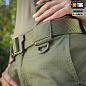 M-Tac  Aggressor Lady Flex Army Olive Sale