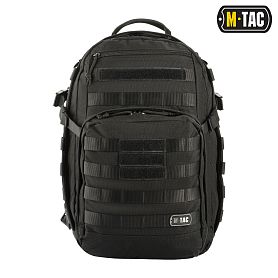 M-Tac  Scout Pack Black Sale