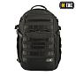 M-Tac  Scout Pack Black Sale