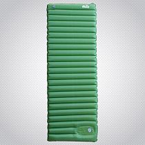   Tramp Air Lite 1946410