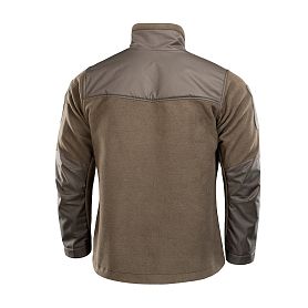 M-Tac   Alpha Gen.II Dark Olive