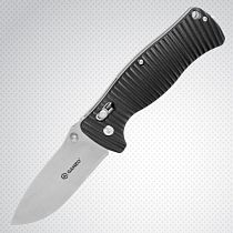 Ganzo   G720-B 