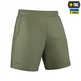 M-Tac  Stealth Active Light Olive