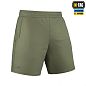 M-Tac  Stealth Active Light Olive