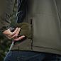 M-Tac ������ Soft Shell Police Olive Sale