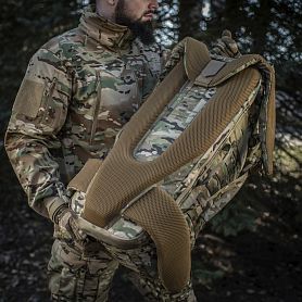M-Tac ������ ��������� ������� Gen.II Elite 60� Multicam