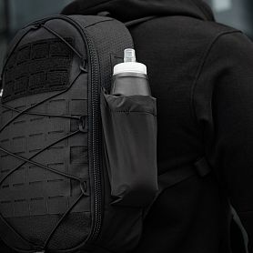 M-Tac ������ Sturm � ������������ ������� Elite Black