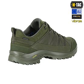 M-Tac   Combat Pro Line Ranger Green