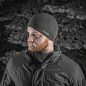 M-Tac  Watch Cap  Light Polartec Black Sale