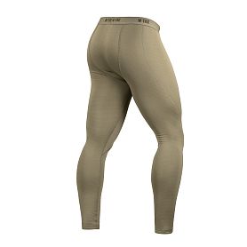 M-Tac   Delta Level 2 Tan