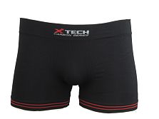 X Tech   XT98 