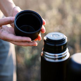 ������ TRAMP Basic 0,5 � UTRC-103