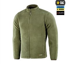 M-Tac  Nord Fleece Polartec Army Olive Sale