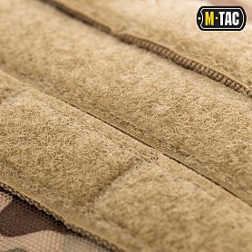 M-Tac ������ ��������� ������� 36� multicam