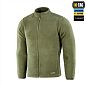 M-Tac  Nord Fleece Polartec Army Olive Sale