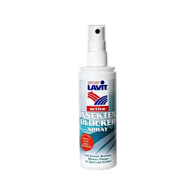     Sport Lavit Insect Blocker Spray 100ml