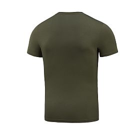 M-Tac �������� 93/7 Ranger Green