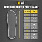 M-Tac �������� Carbon Perfomance Black